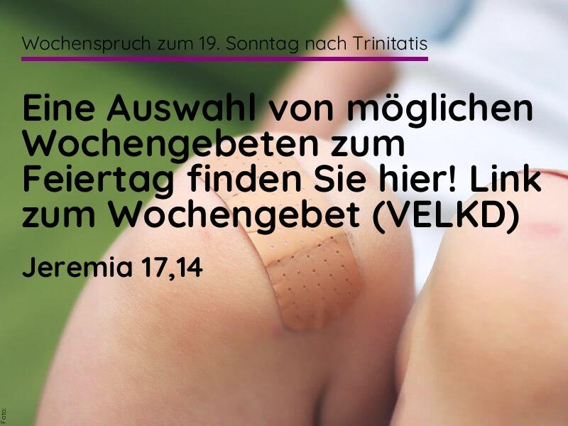 Bild 2026-10-15