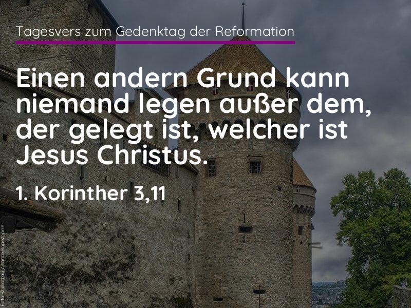 Bild 2026-10-31