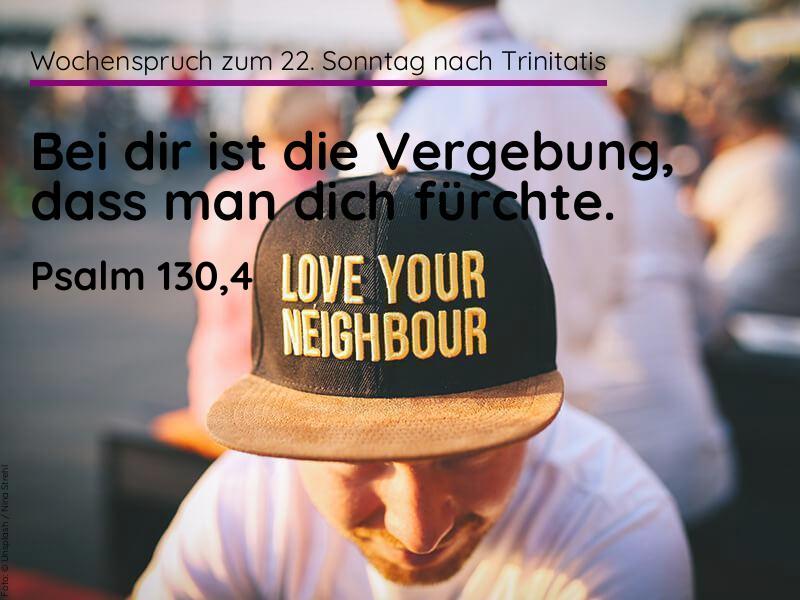 Bild 2026-11-01