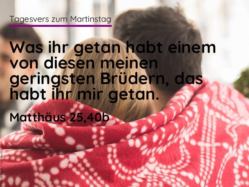 Bild 2026-11-11